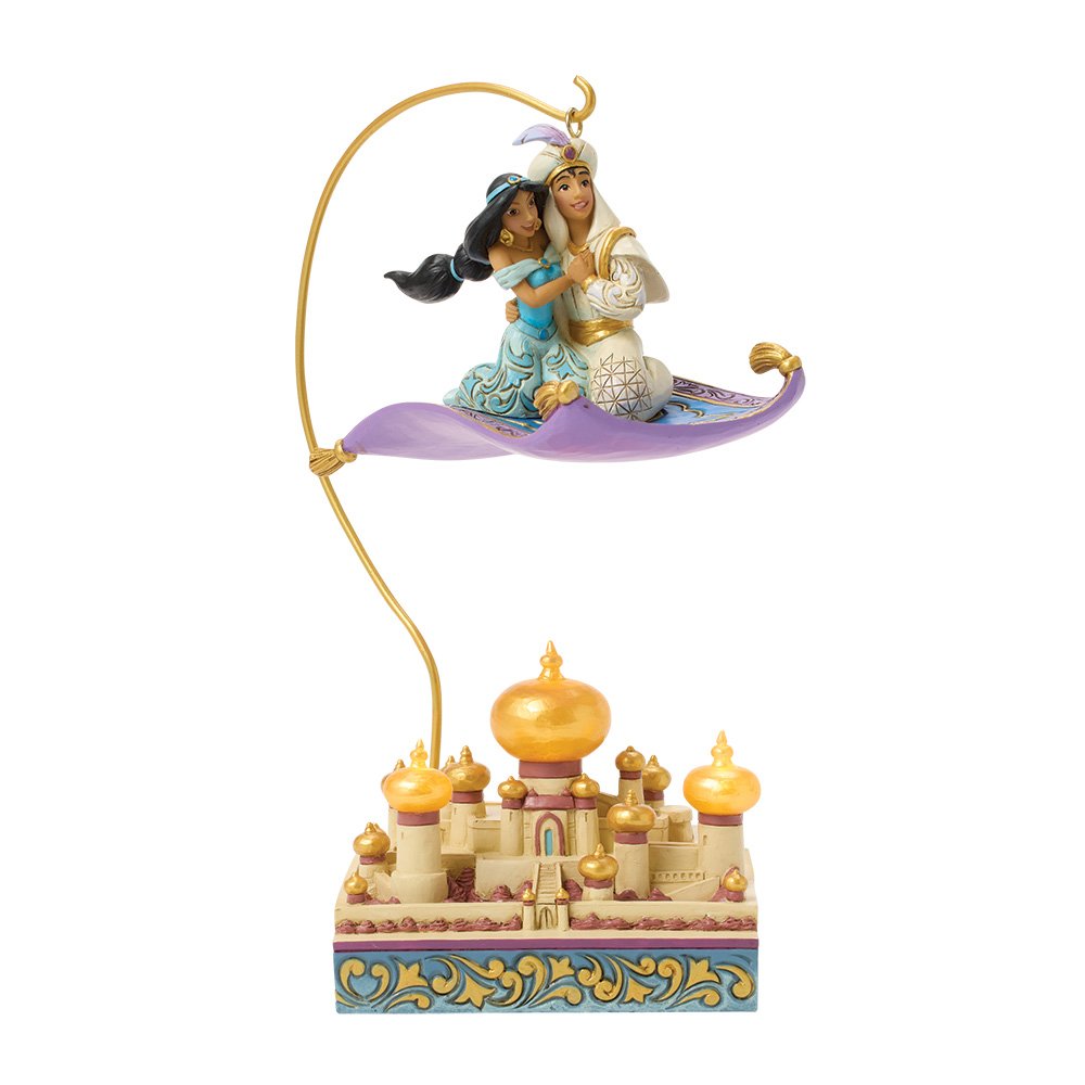 Games-Greetings-Aladdin-Jasmine-001