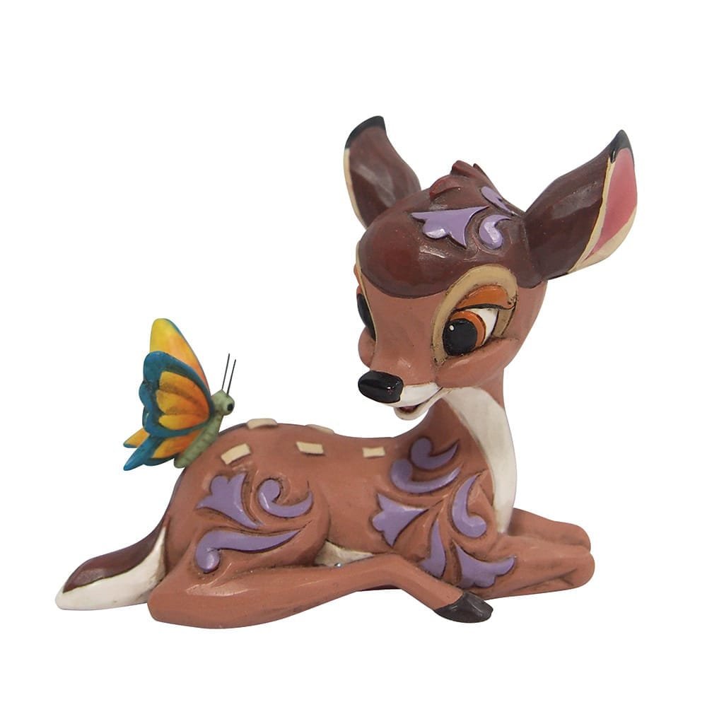 Games-Greetings-Bambi-001
