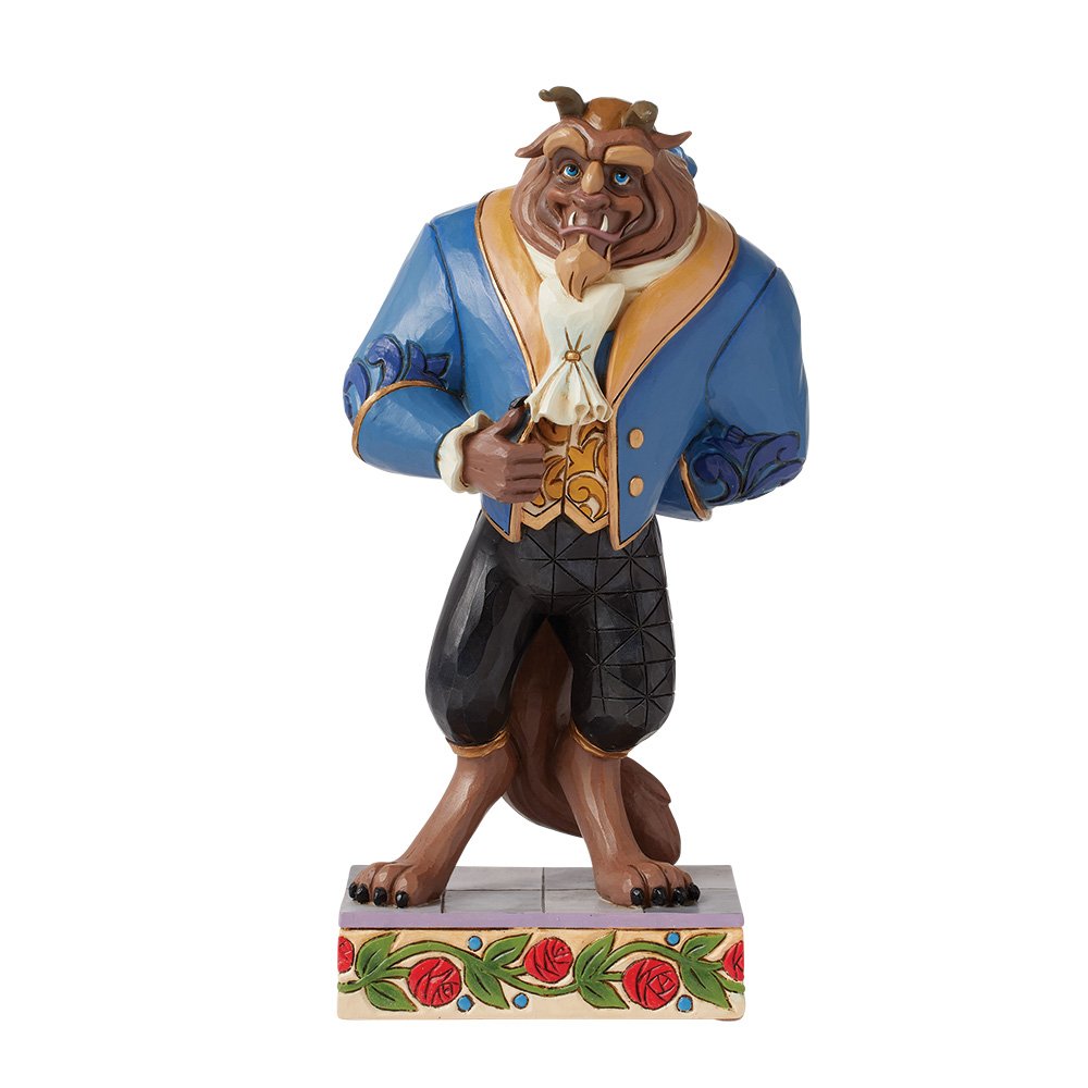 Games-Greetings-Beast-001