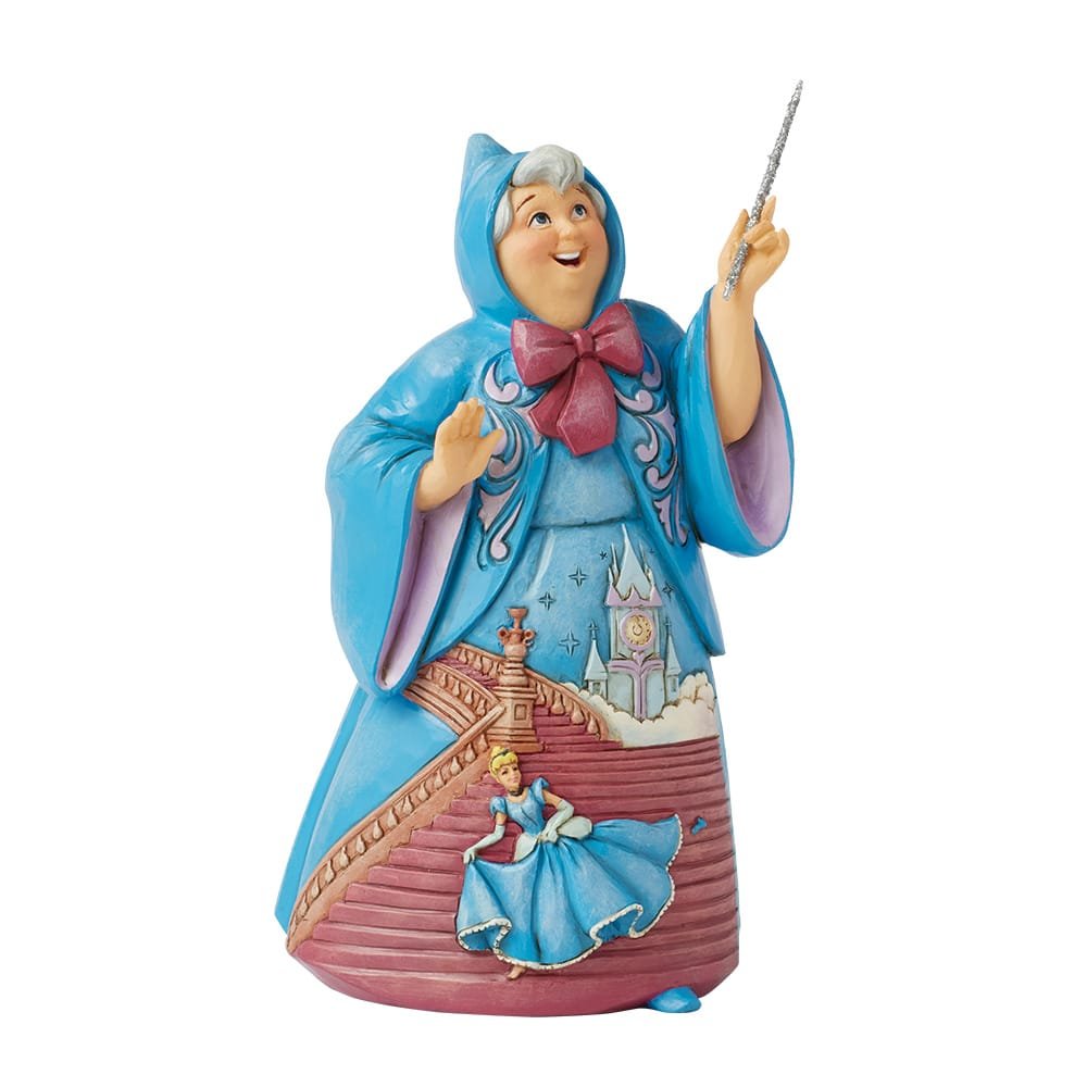 Games-Greetings-Cinderella-Fairy-Godmother-001