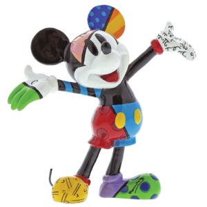 Mickey Mouse - Disney Britto