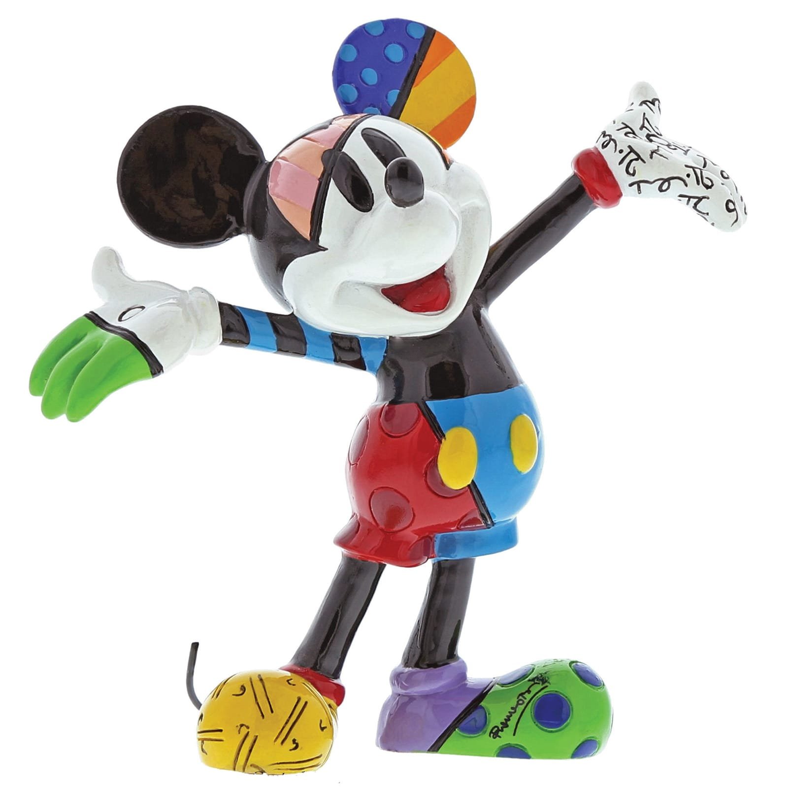 Games-Greetings-Disney-Britto-Mickey-Mouse