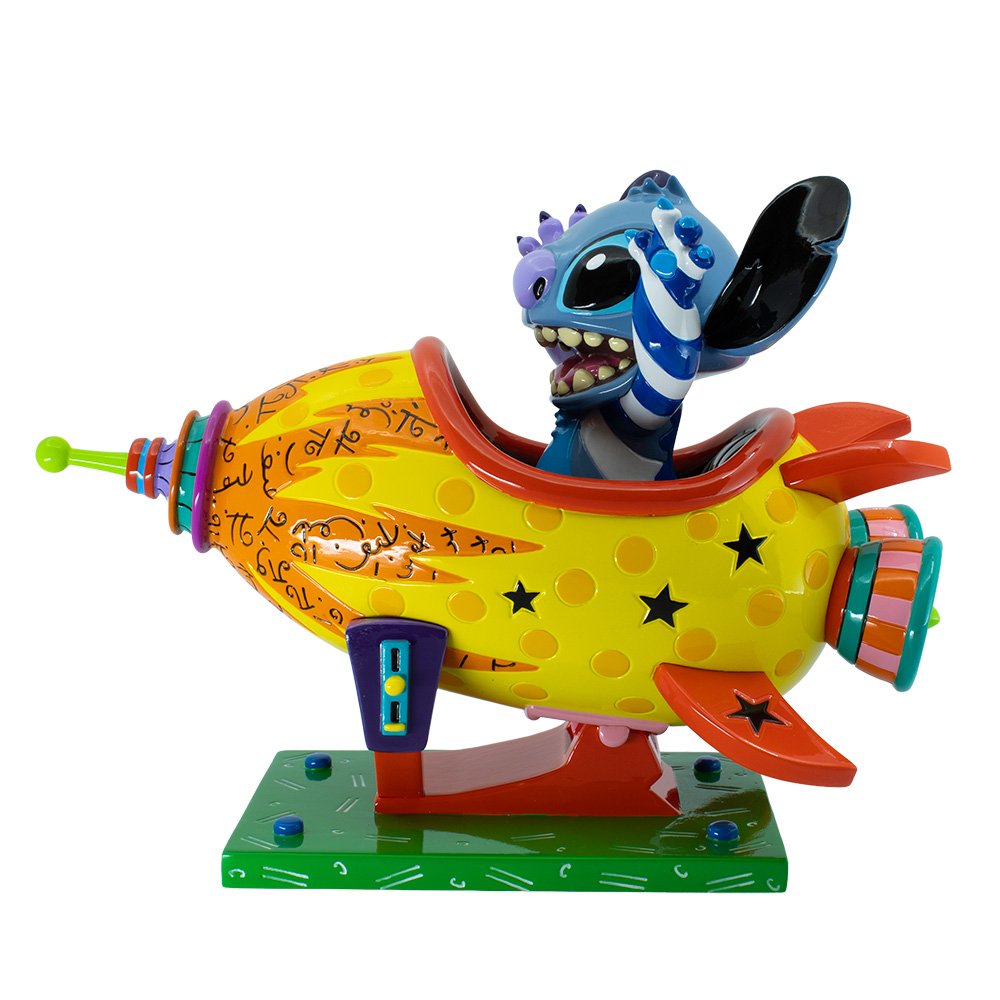 Games-Greetings-Disney-Britto-Stitch-Rocket-Ship
