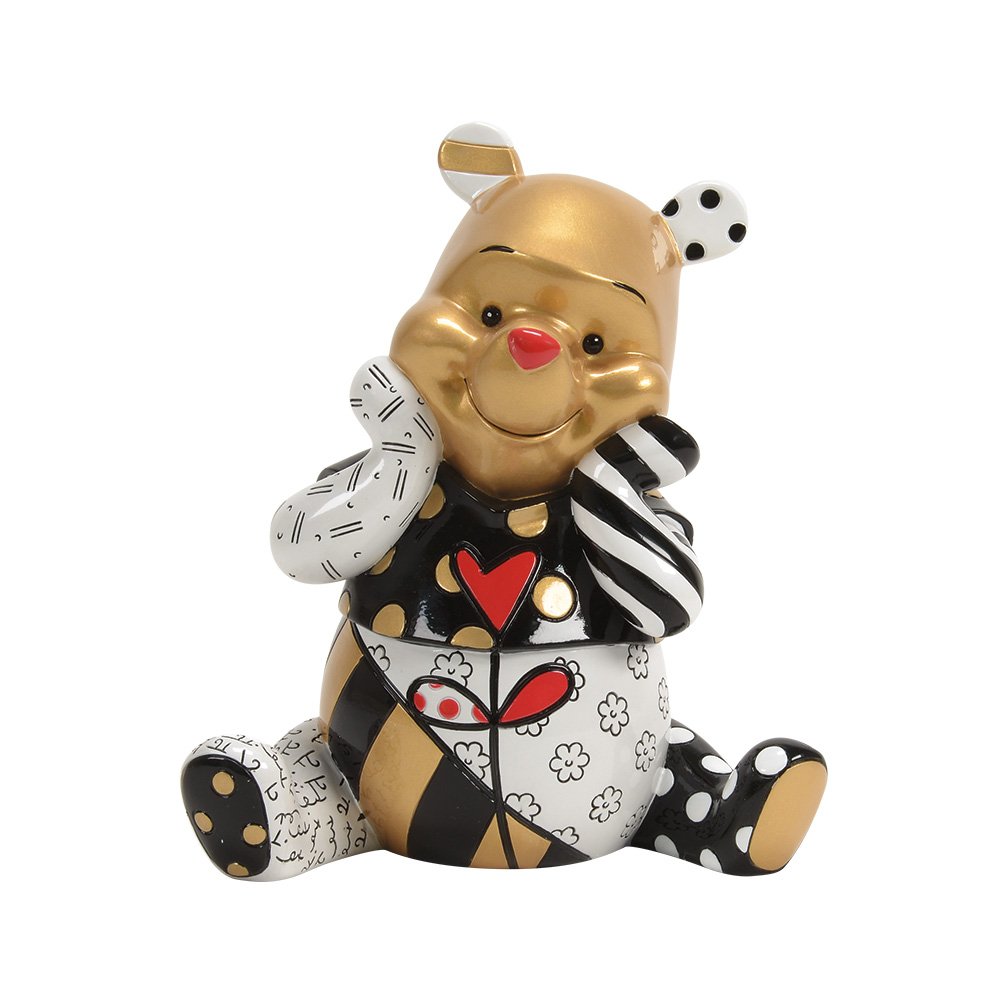 Games-Greetings-Disney-Britto-Winnie-The-Pooh-Midas