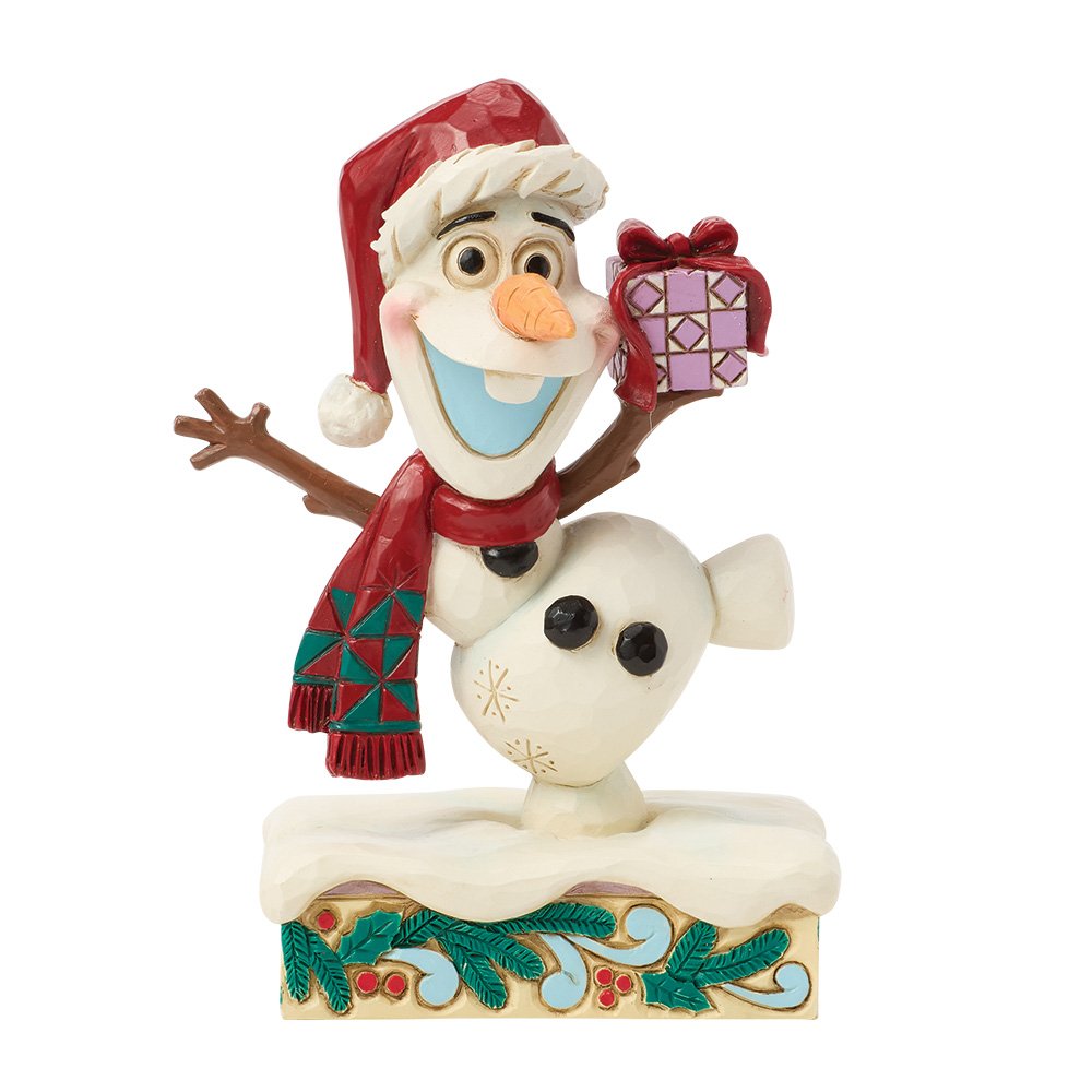 Games-Greetings-Disney-Christmas-Olaf