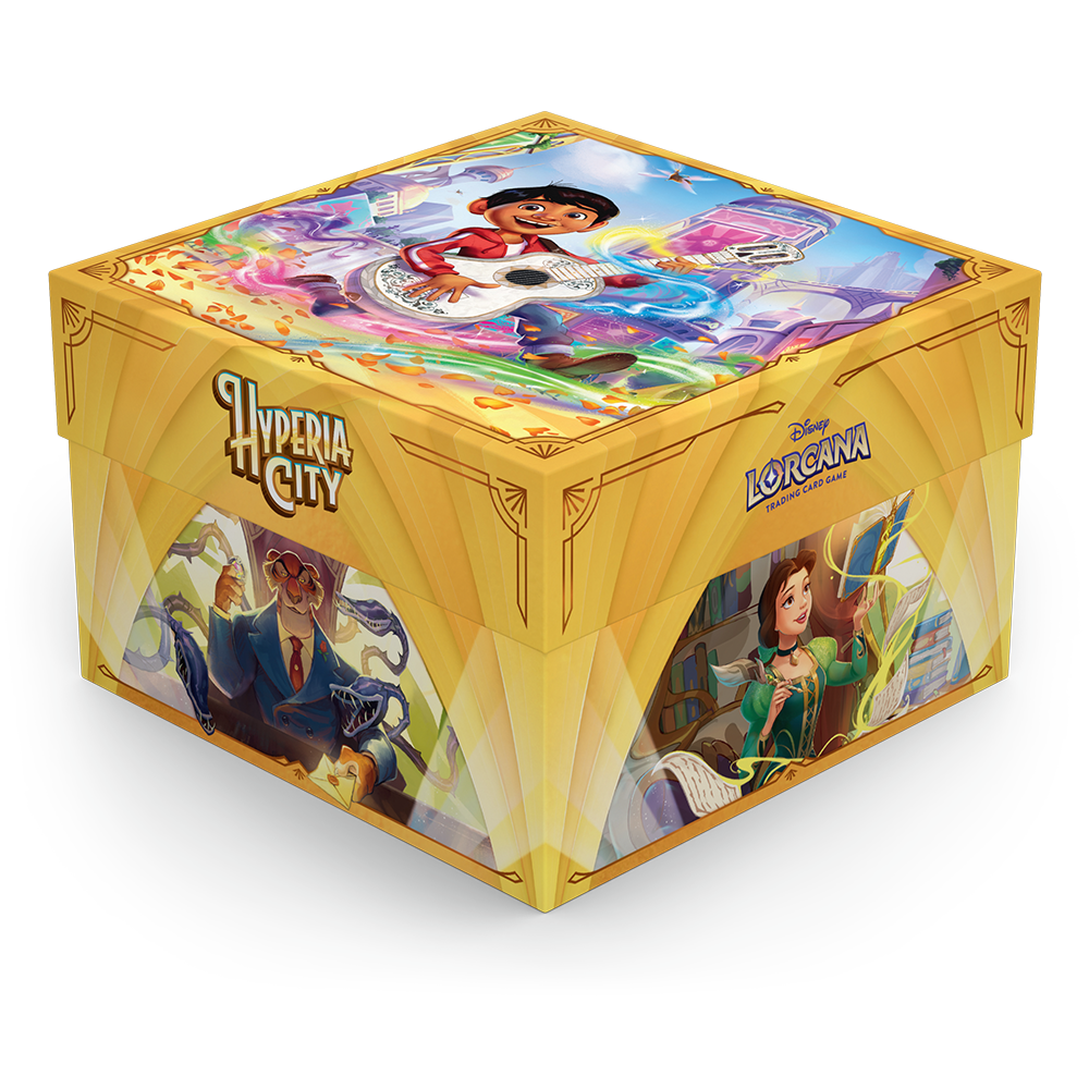 Games-Greetings-Disney-Lorcana-Hyperia-City-Trove