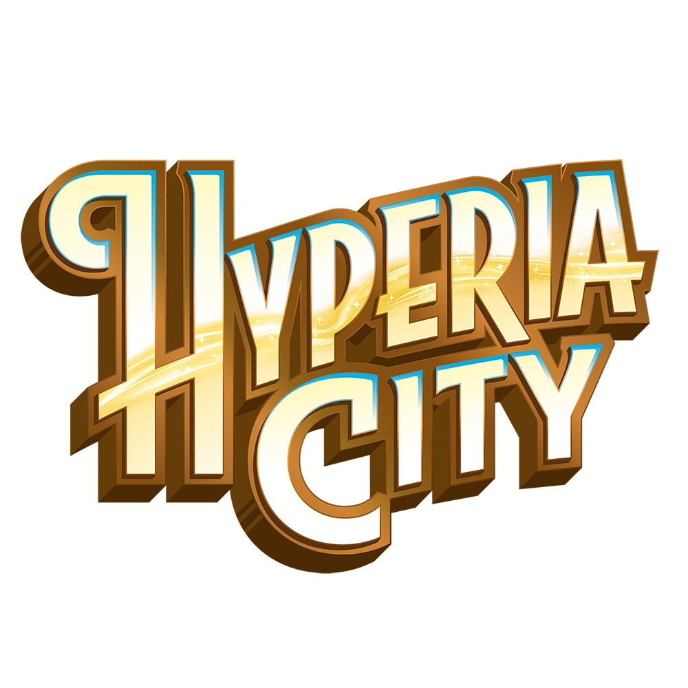 Games-Greetings-Disney-Lorcana-Hyperia-City