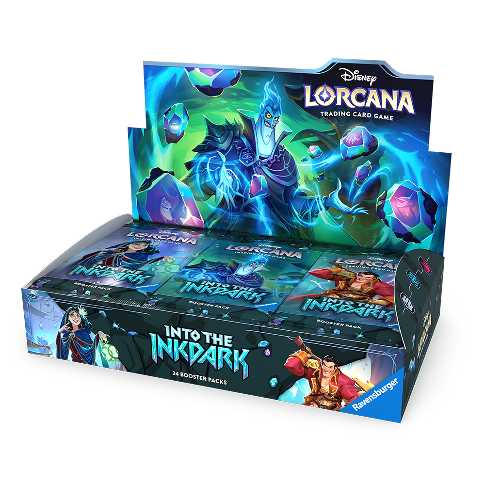 Games-Greetings-Disney-Lorcana-Into-the-Inkdark-Booster-box