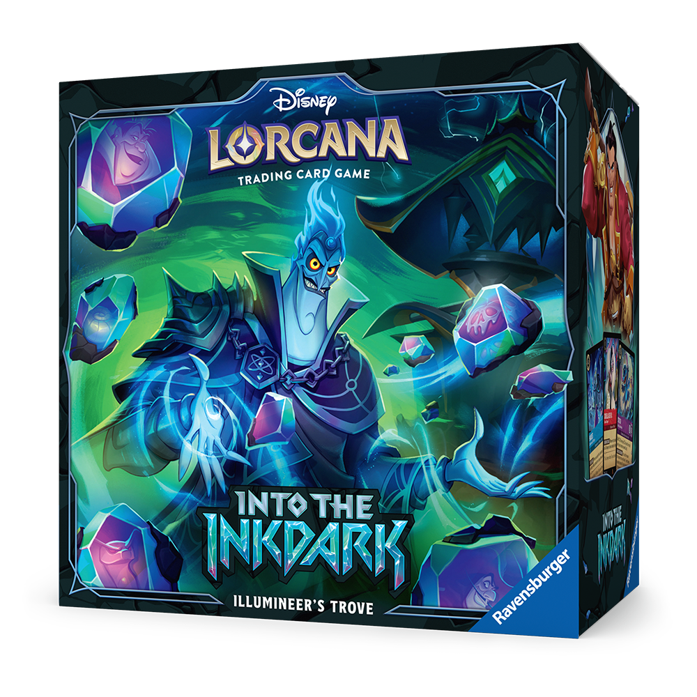 Games-Greetings-Disney-Lorcana-Into-the-Inkdark-Illumineers-Trove