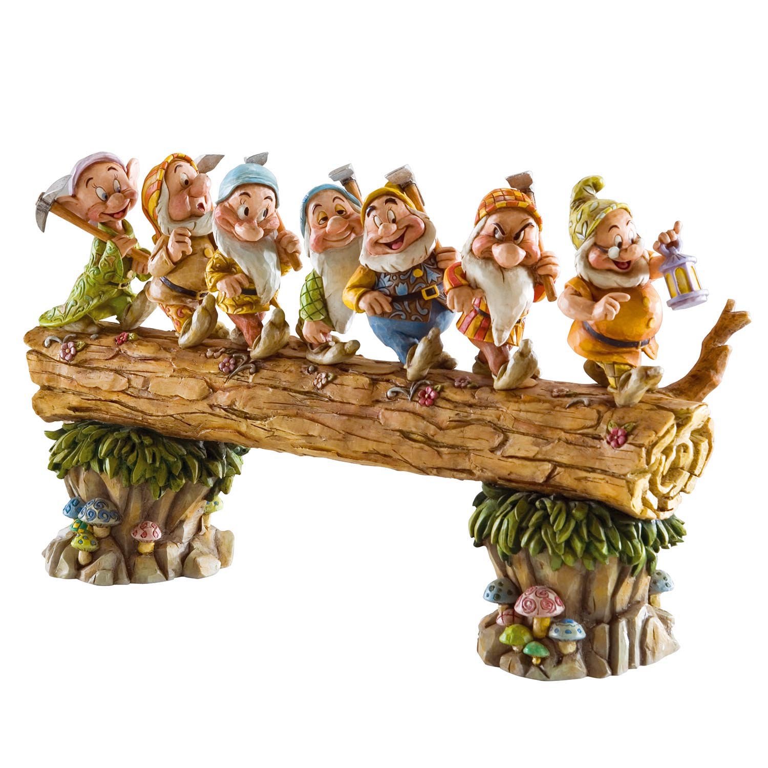 Games-Greetings-Disney-Seven-Dwarfs