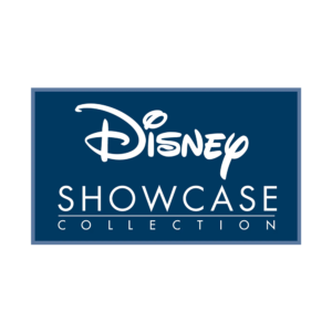 Disney Showcase