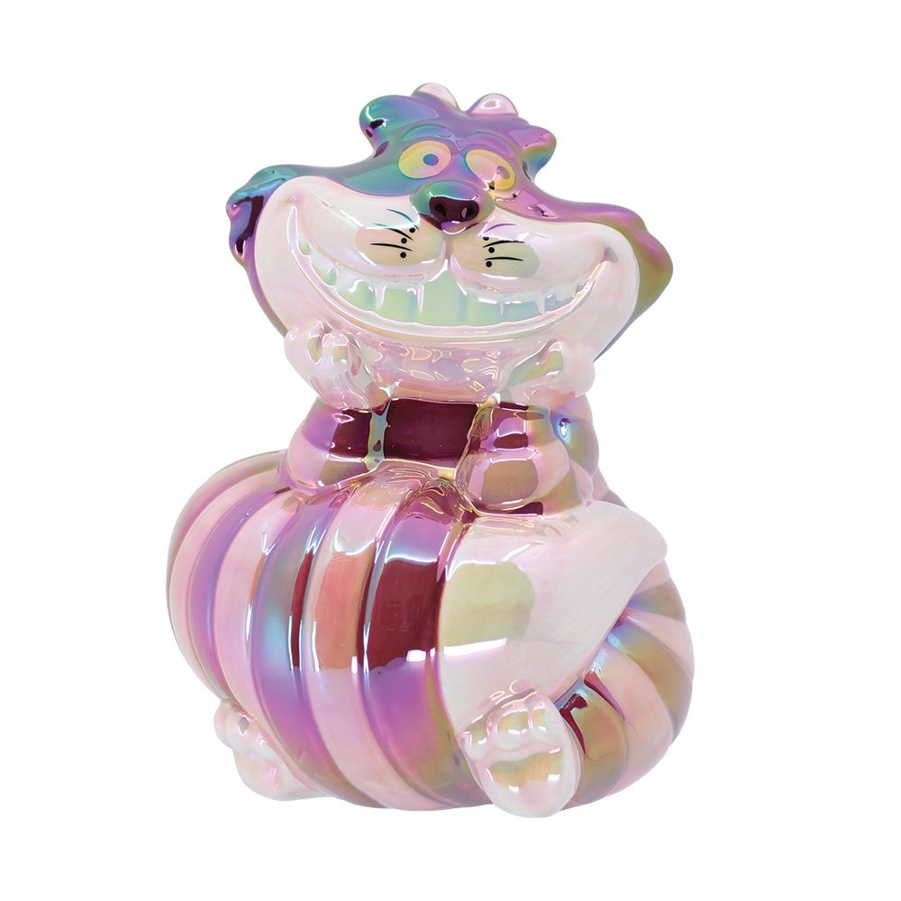 Games-Greetings-Disney-Showcase-Cheshire-Cat