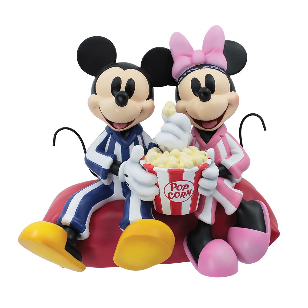 Games-Greetings-Disney-Showcase-Mickey-Minnie-Mouse-Movie-Night