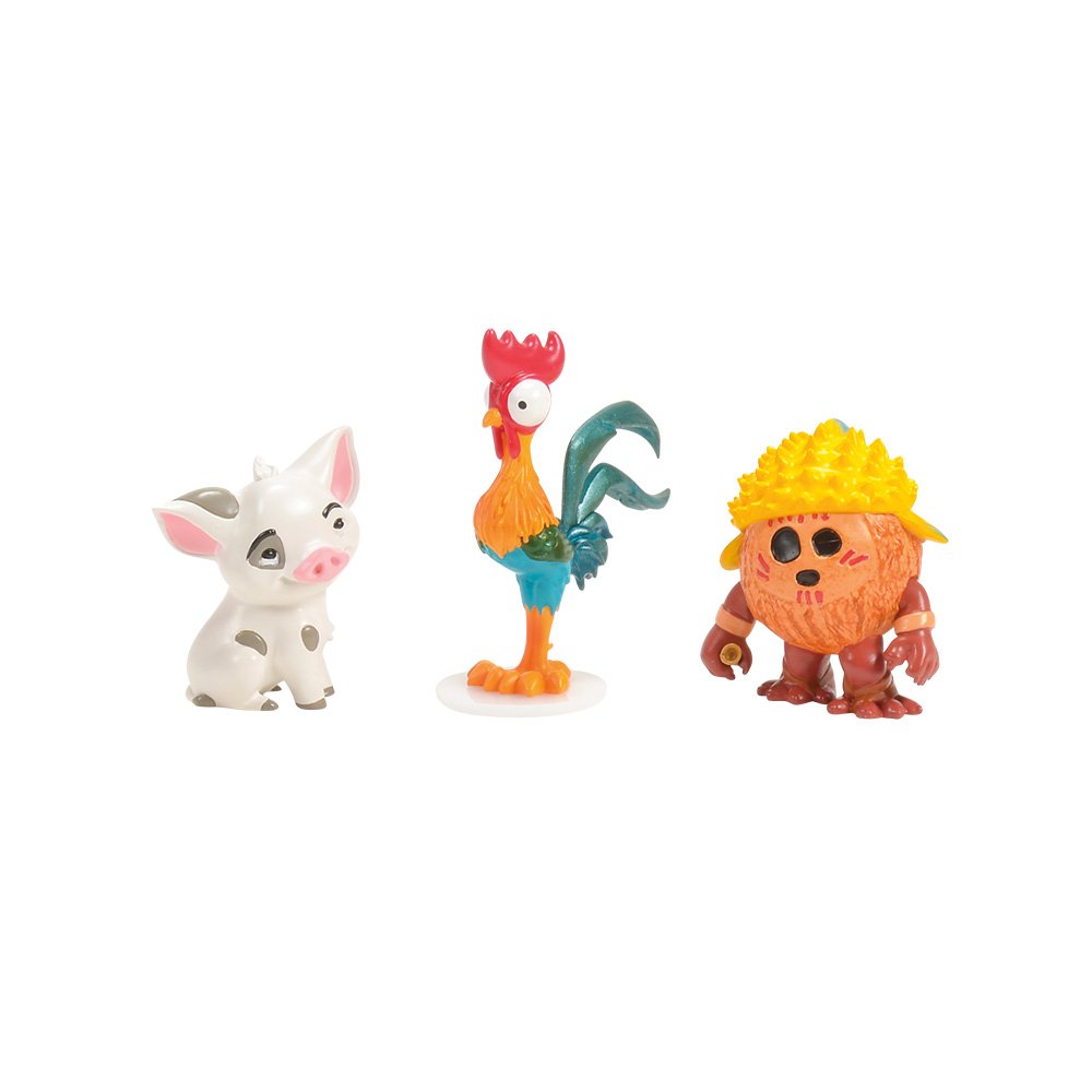 Games-Greetings-Disney-Showcase-Moana