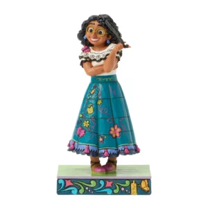 Disney Traditions Mirabel Madrigal