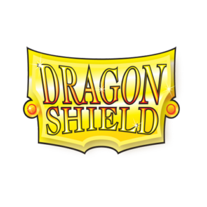 Dragon Shield