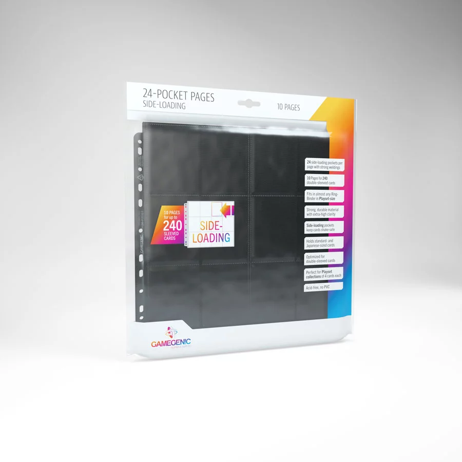 Games-Greetings-GG_24-POCKET_PAGES_SIDELOADING_BLACK_Pack_0000.jpg
