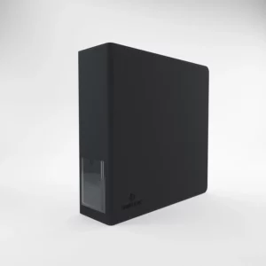 Playset D-Ring