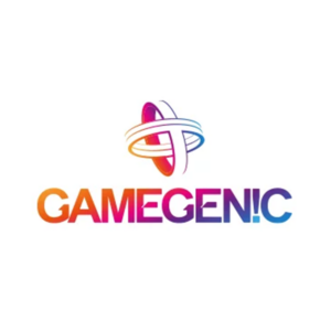 GameGenic