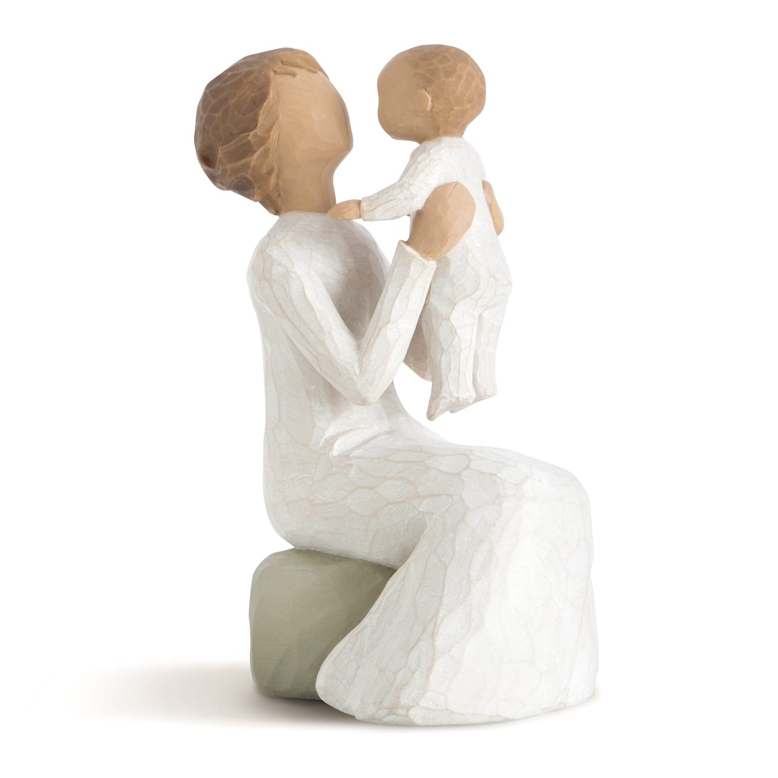 Games-Greetings-Grandmother-001