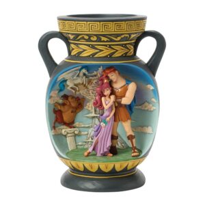 Disney Traditions Hercules