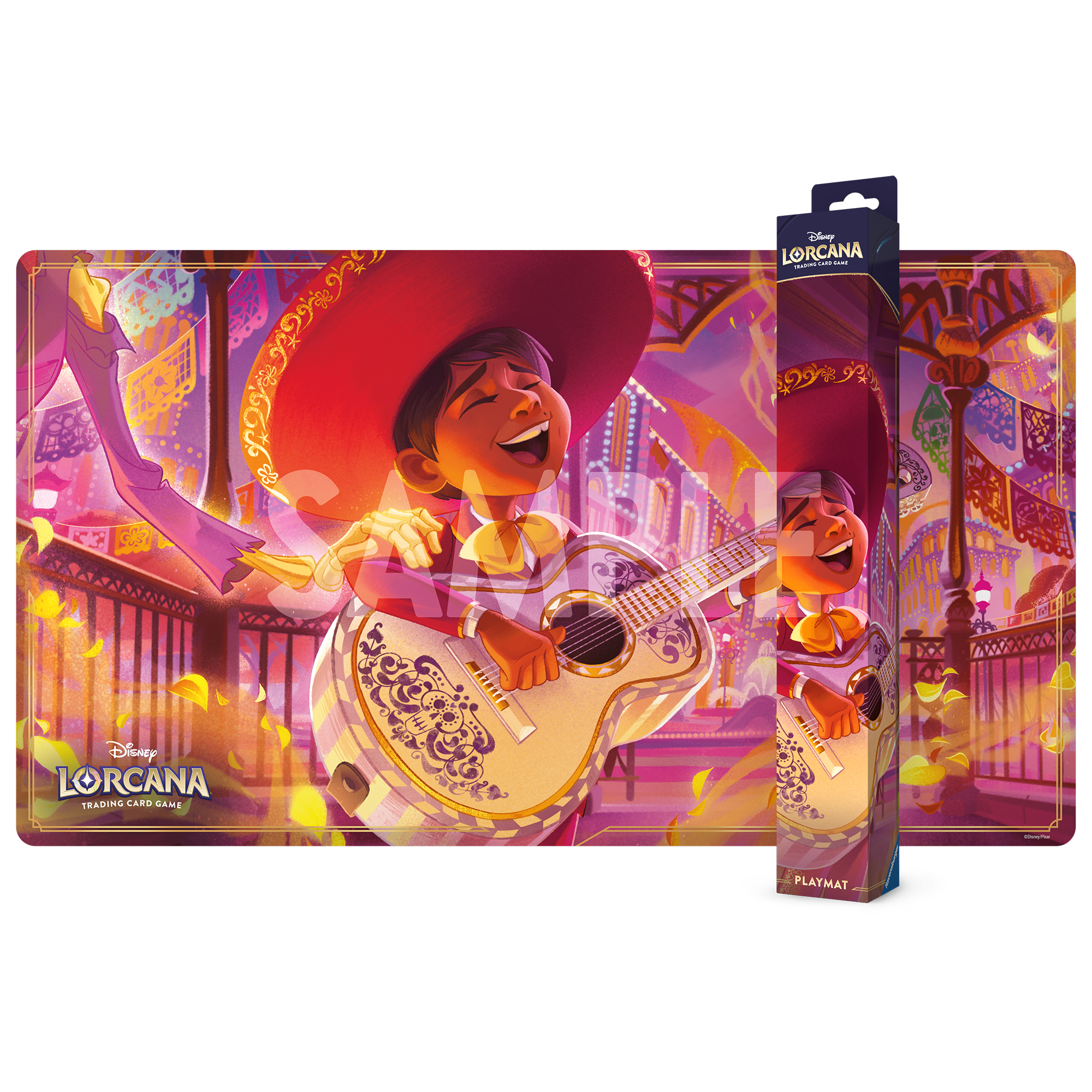 Games-Greetings-Hyperia-City-Playmat-Miguel