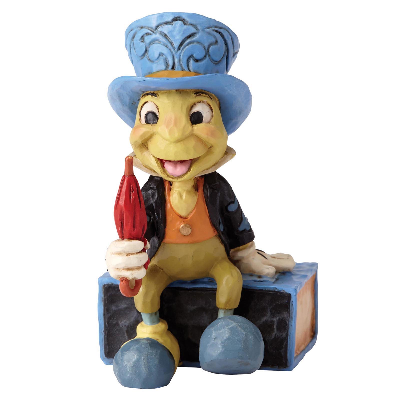 Games-Greetings-Jiminy-Cricket-001