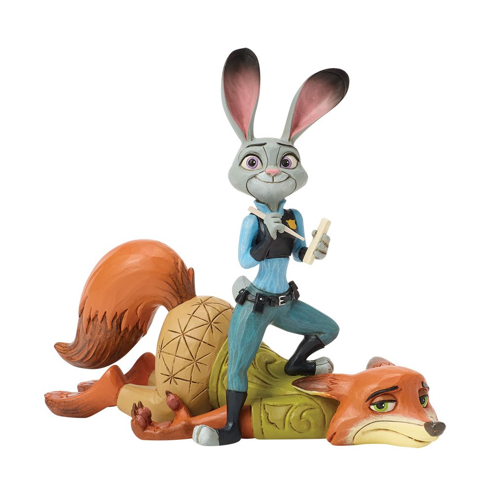 Games-Greetings-Judy-Nick-001
