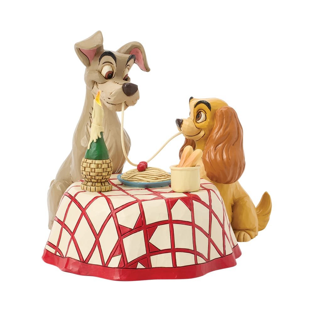 Games-Greetings-Lady-Tramp-001