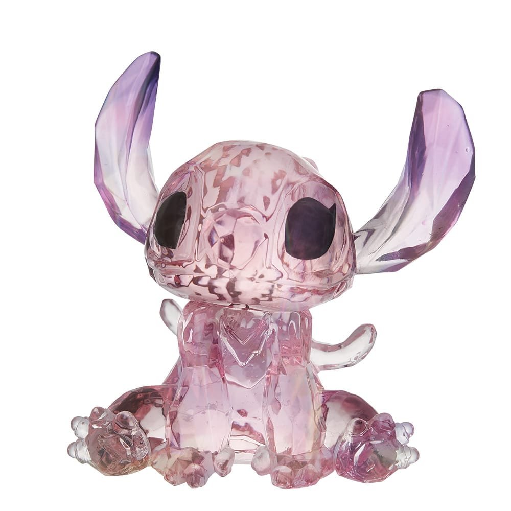 Games-Greetings-Licensed-Facets-Angel