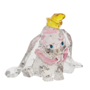 Dumbo - Licensed Facets