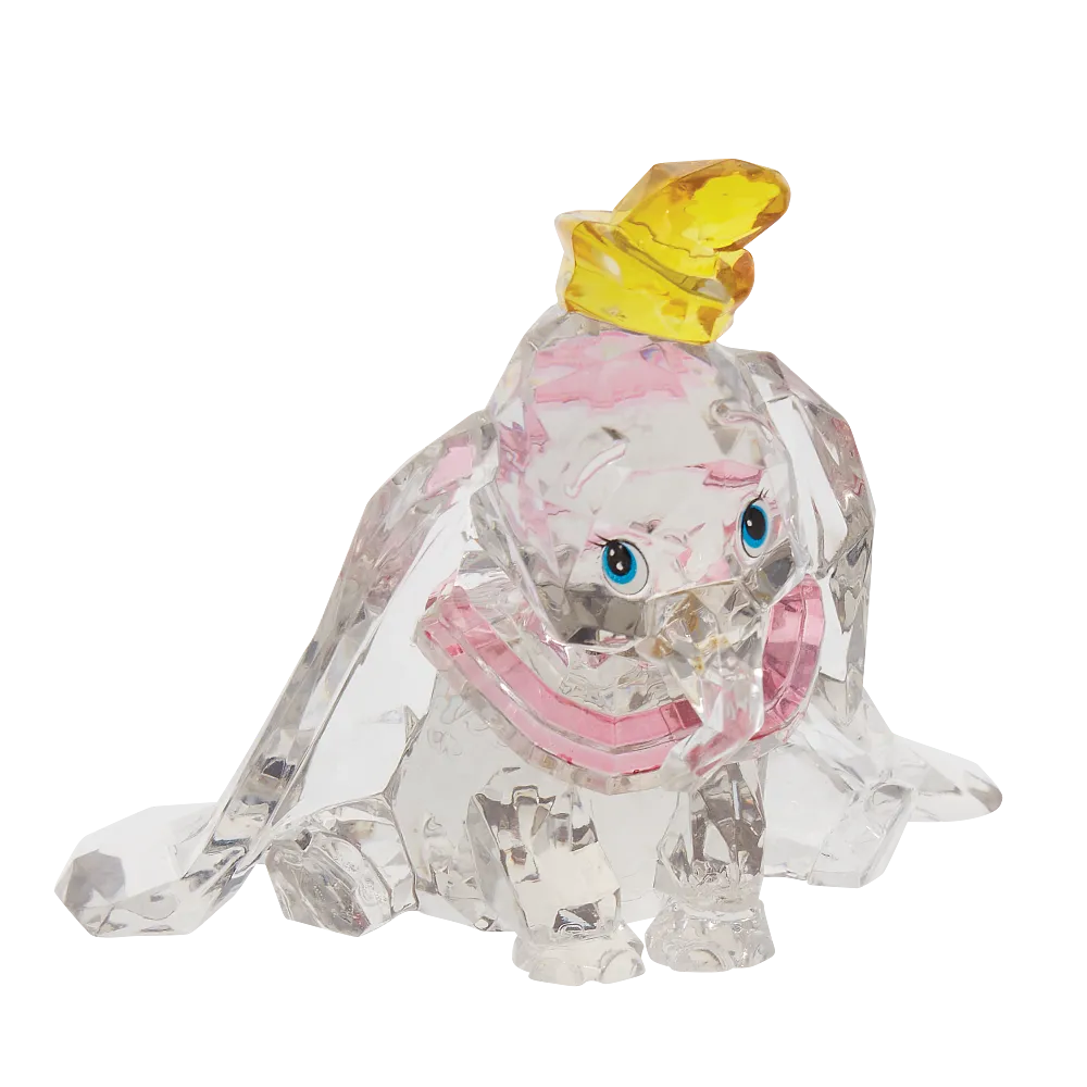 Games-Greetings-Licensed-Facets-Dumbo