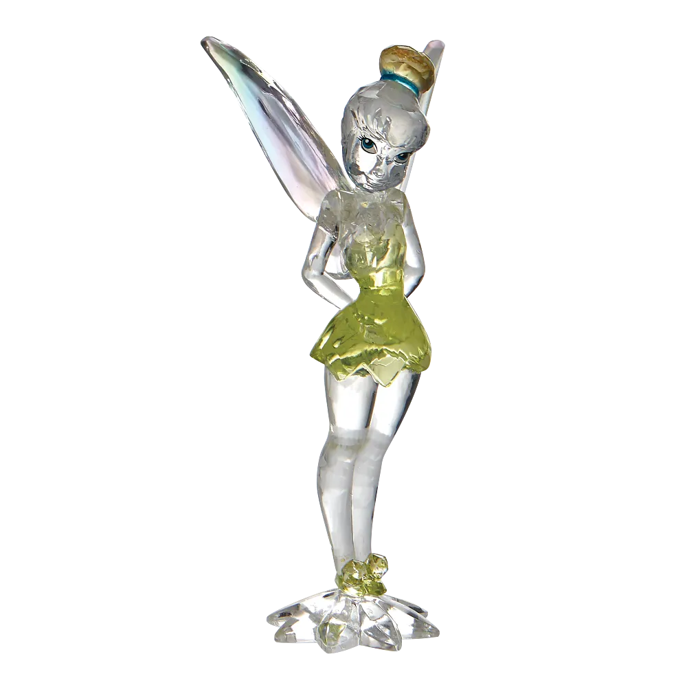 Games-Greetings-Licensed-Facets-Tinkerbell