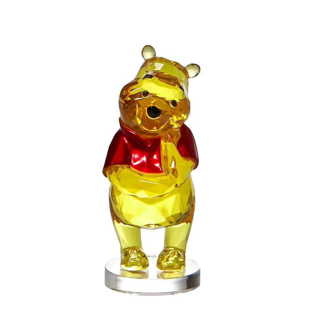 Games-Greetings-Licensed-Facets-Winnie-the-Pooh