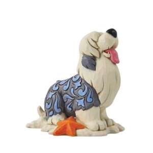 Disney Traditions Max
