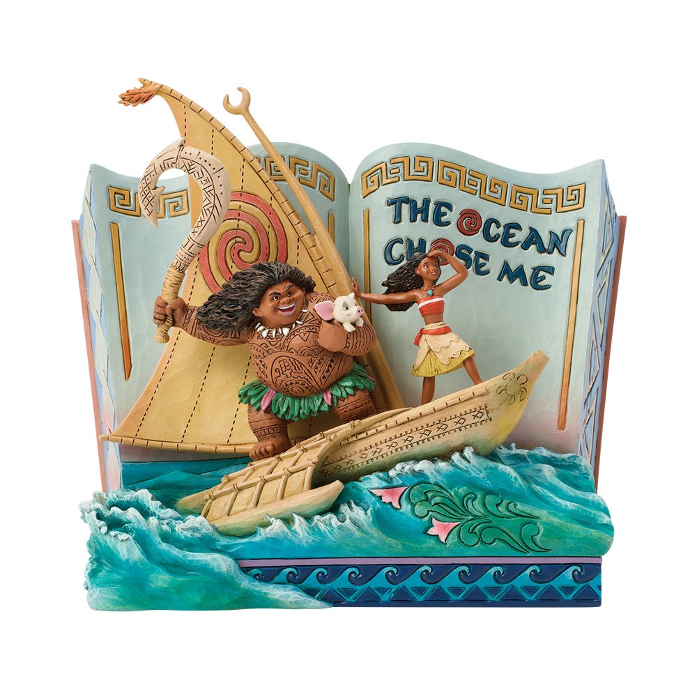 Games-Greetings-Moana-Ocean-Storybook-001