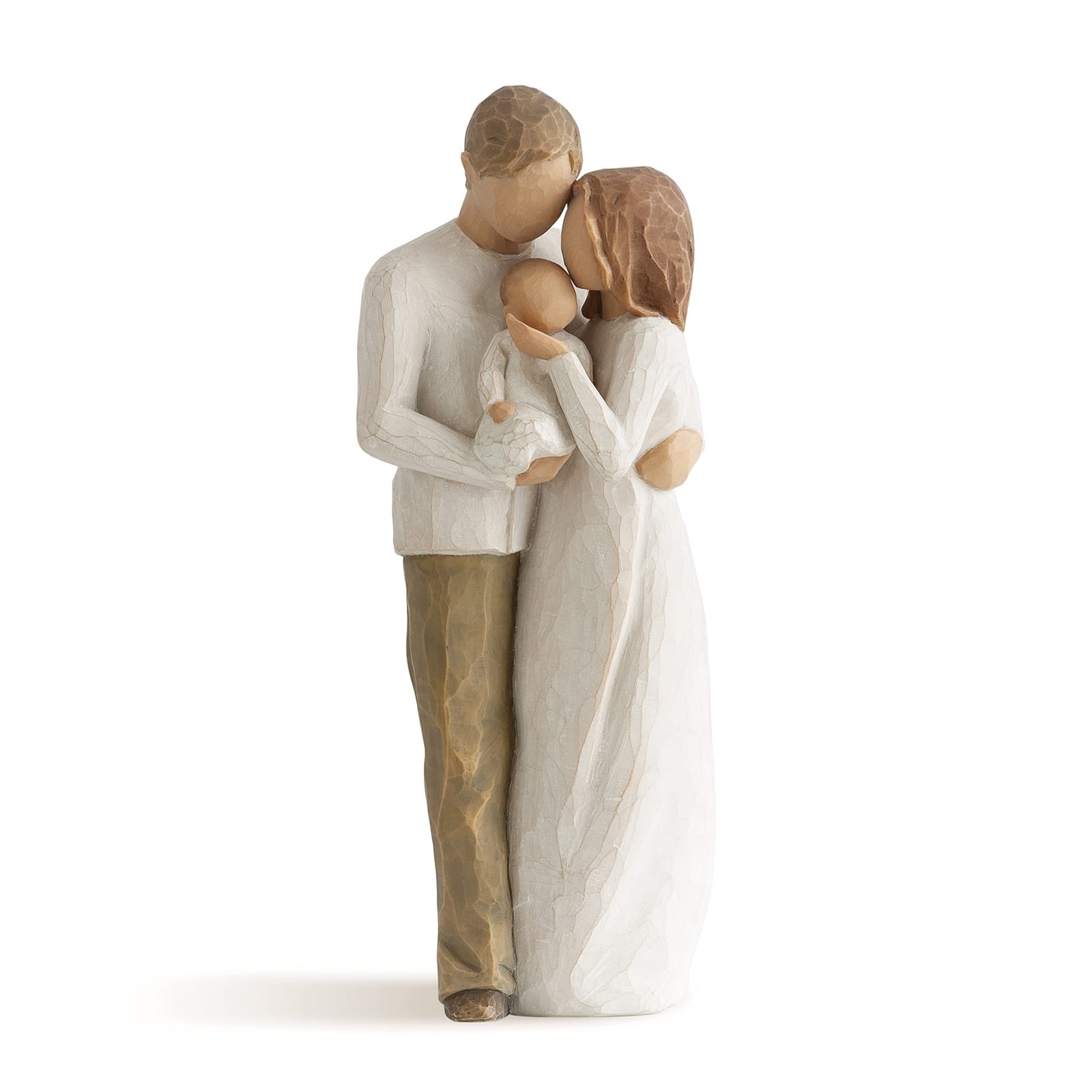 Games-Greetings-Our-Gift-001