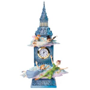 Disney Traditions Peter Pan