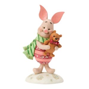 Disney Traditions Piglet