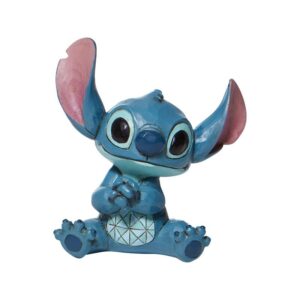 Disney Traditions Stitch