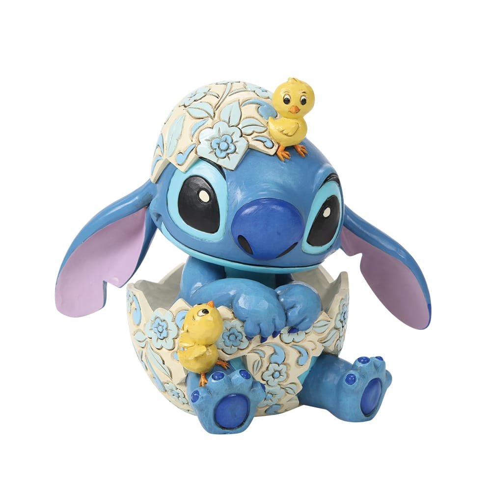 Games-Greetings-Stitch-Egg-001