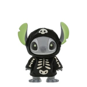 Disney Traditions Stitch Halloween