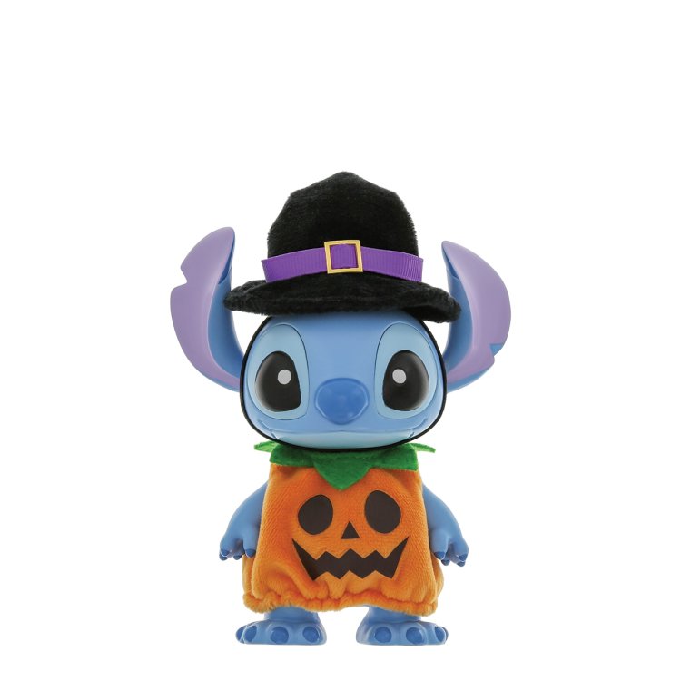Games-Greetings-Stitch-Pumpkin-001