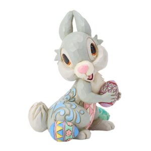 Disney Traditions Thumper