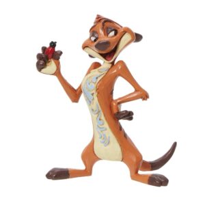 Disney Traditions Timon