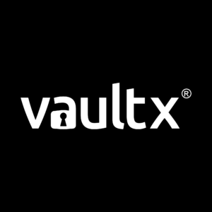 VaultX
