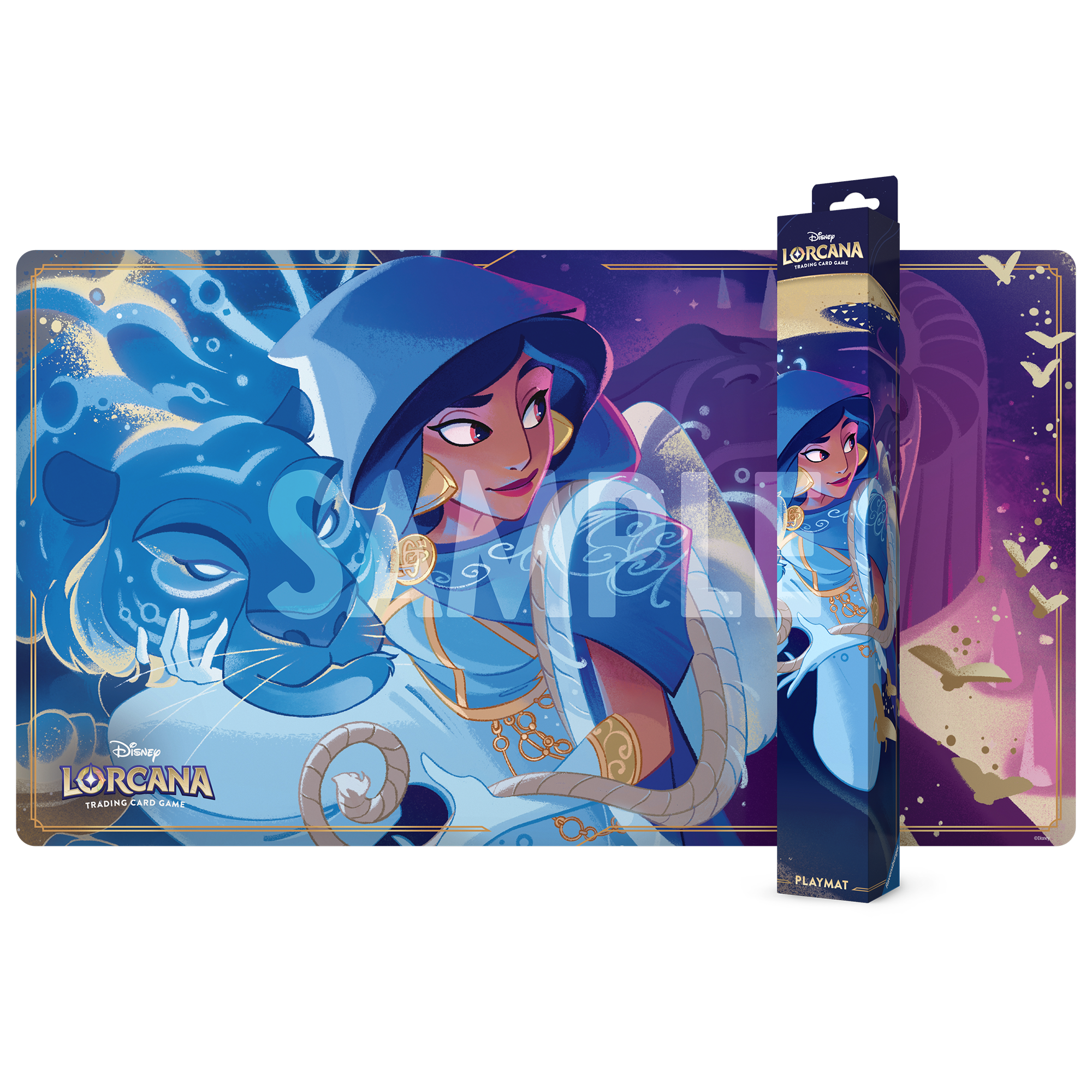 Games-Greetings-Whispers-in-the-Well-Jasmine