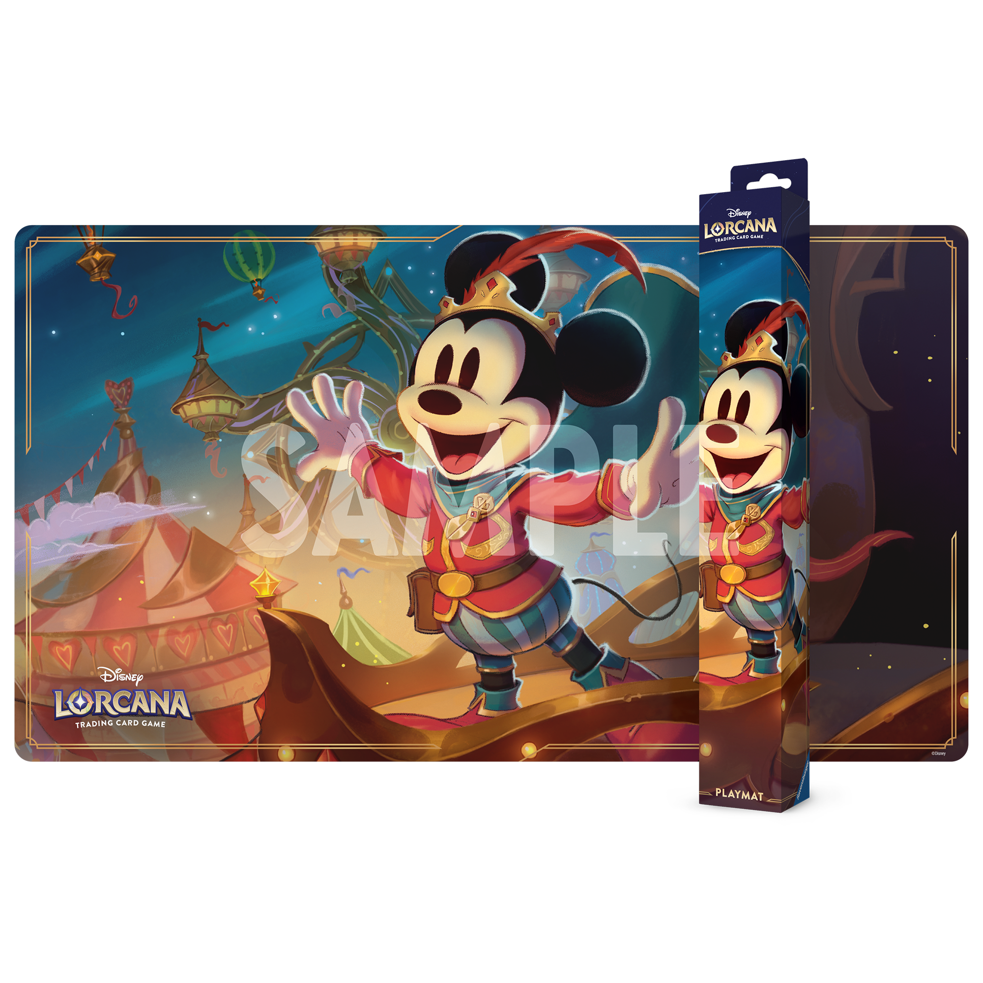Games-Greetings-Whispers-in-the-Well-Mickey