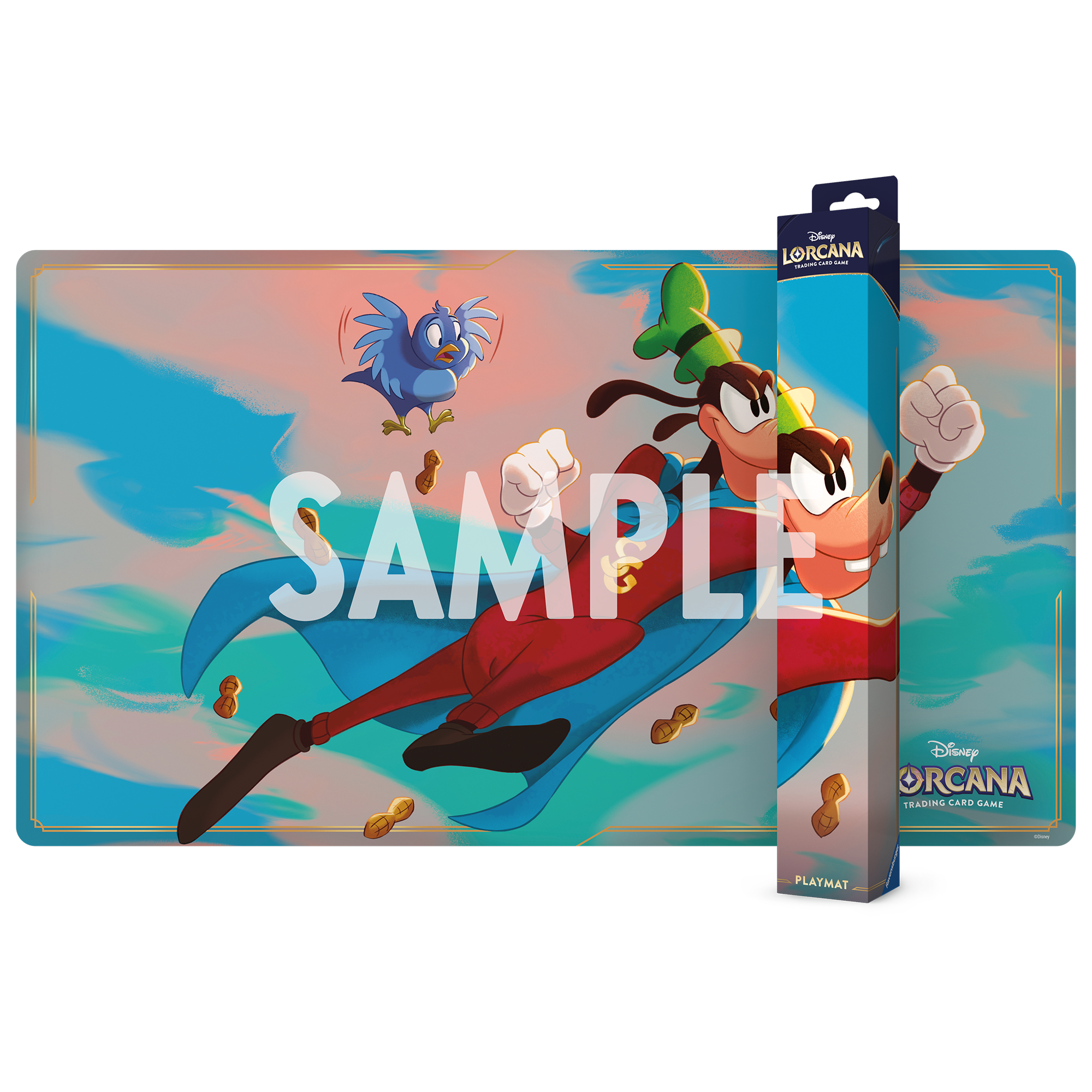 Games-Greetings-Wilds-Unknown-Goofy