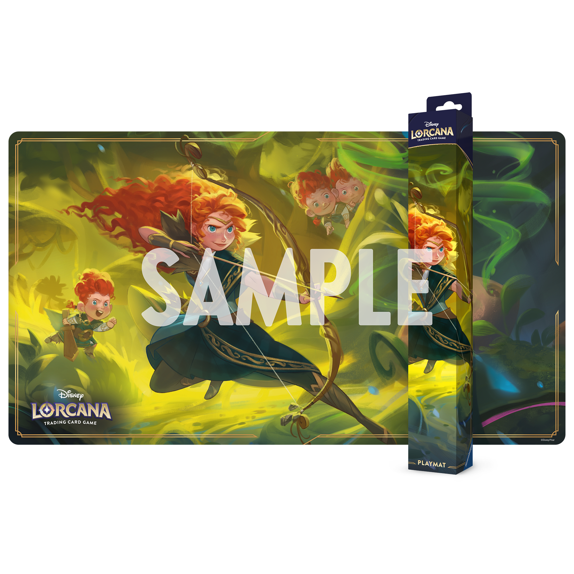 Games-Greetings-Wilds-Unknown-Merida